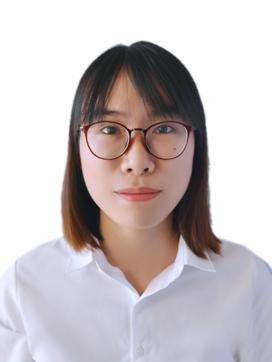 Bùi Thị Minh Châu